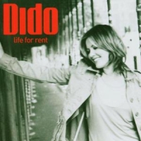 Dido Life For Rent