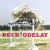 Beck Odelay -14tr-
