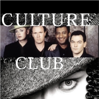 Culture Club Greatest Moments