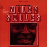 Davis, Miles Miles Smiles