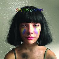 Sia This Is Acting (deluxe Version)