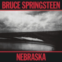 Springsteen, Bruce Nebraska