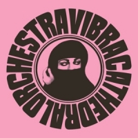 Vibracathedral Orchestra Versatile Arab Chord Chart