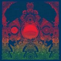 Gnod & White Hills Drop Out Iii