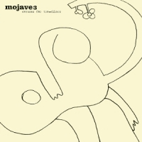 Mojave 3 Excuses For Travellers