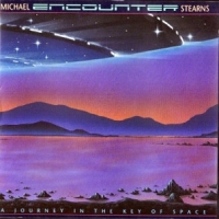 Michael Stearns Encounter