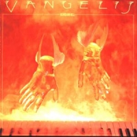 Vangelis Heaven And Hell