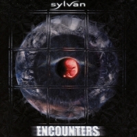 Sylvan Encounters