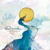 Riverside Eye Of The Soundscape