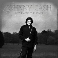 Cash, Johnny Out Among The Stars