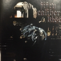 Fifty Caliber Kiss Armor Class Invincible