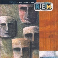 R.e.m. The Best Of R.e.m.
