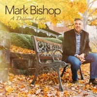 Mark Bishop A Different Light
