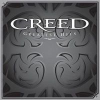 Creed Greatest Hits