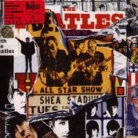 Beatles, The Anthology 2