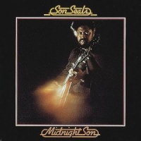 Seals, Son Midnight Son