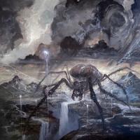 Jade Mysteries Of A Flowery Dream