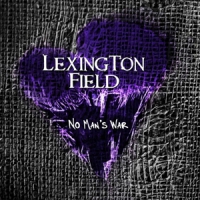Field, Lexington No Man's War