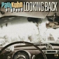 Paul Kuhn -bigband- Looking Back