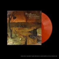 Gates Of Slumber Awakening -coloured-