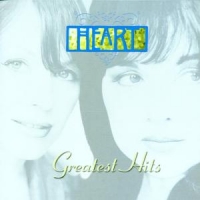 Heart Greatest Hits