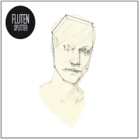 Fluten Splitter