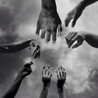 Goth Money Trillionaires