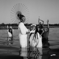 Wilkins, Immanuel The 7th Hand