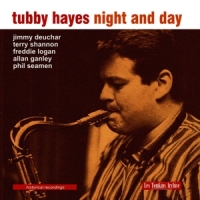 Hayes, Tubby Night And Day