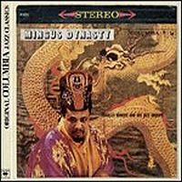 Mingus, Charles Mingus Dynasty