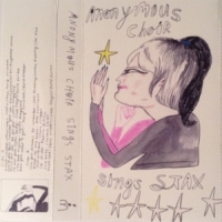 Anonymous Choir Sings Stax