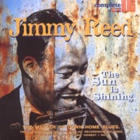 Reed, Jimmy Sun Is Shining
