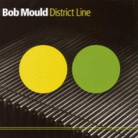 Mould, Bob District Line