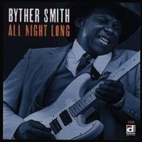Smith, Byther All Night Long