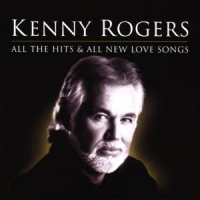 Rogers, Kenny All The Hits & All New