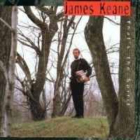 Keane, James That's The Spirit