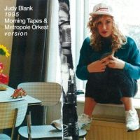 Blank, Judy 1995