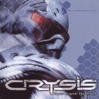 Ost / Soundtrack Crysis