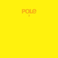Pole Pole3