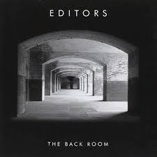 Editors Back Room -coloured-