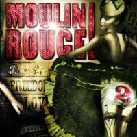 O.s.t. Moulin Rouge 2 -11tr-