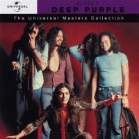 Deep Purple Deep Purple - Classic