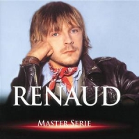 Renaud Master Serie Vol.2