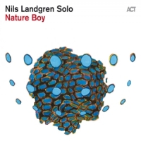 Landgren, Nils Nature Boy