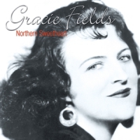 Fields, Gracie Northern Sweetheart