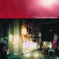 Destroyer Destroyer S Rubies