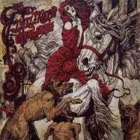 Flatliners Cavalcade