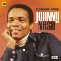 Nash, Johnny Essential Early Recordings