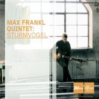 Frankl, Max -quintet- Sturmvogel