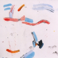 Cantu-ledesma, Jefre A Year With 13 Moons